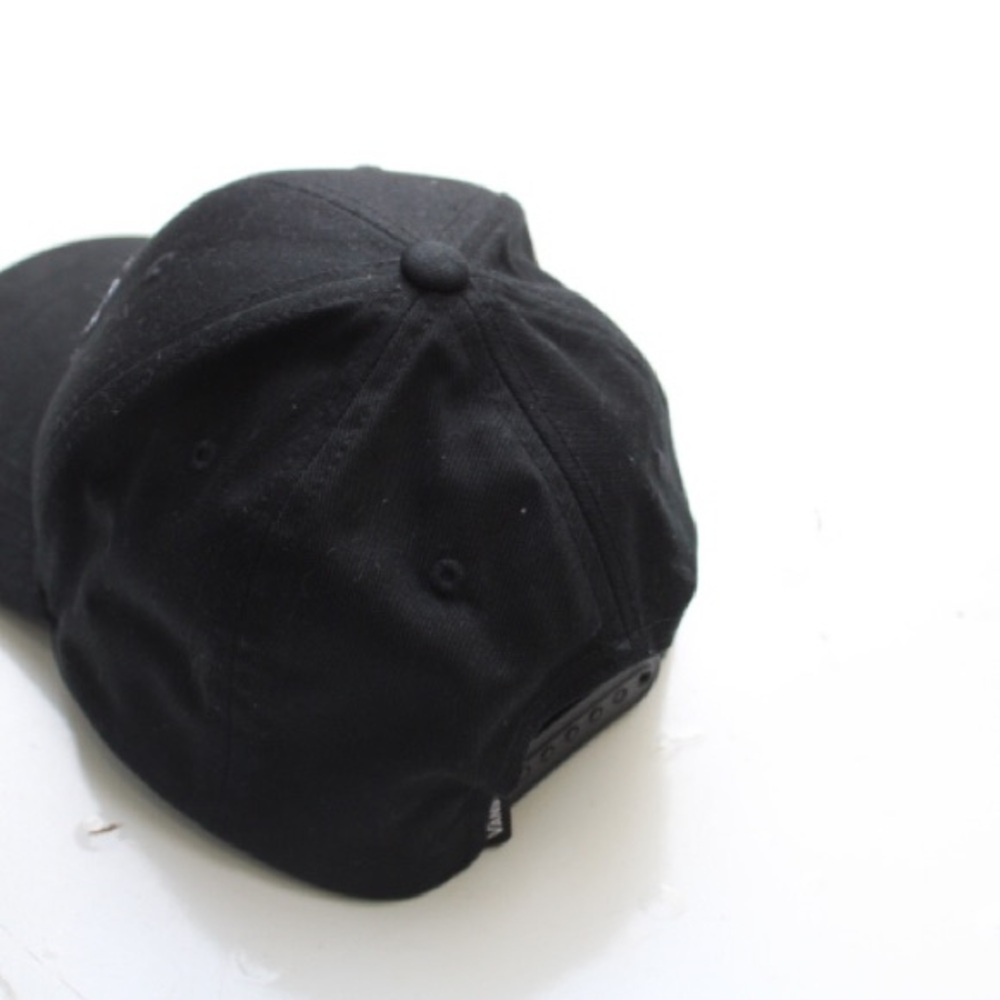 Vans hat - Picture 10 of 11